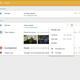 Ilustración para el artículo titulado Inbox, la nueva aplicación de Google para reinventar el email